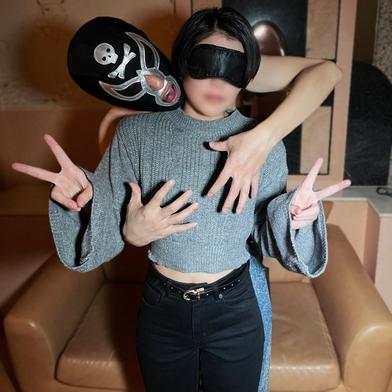 FC2-PPV-4685678 [BT](FC2) 【神回】S級筋トレ美女はNTR中出しな件。潮まで吹いておちんぽをしゃぶって中出しまでされてくん、ごめんなさい。