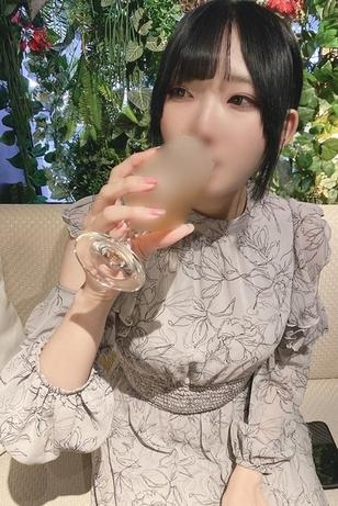 FC2-PPV-4703620 [BT](FC2) 美脚美尻168㎝高身長美bodyひなちゃんをよ\. わ. し. て .お.持/ち. 帰り 何回も膣イキ快./楽に .負.け. 未