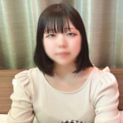 FC2-PPV-4703484 [BT](FC2) 【実録映像】街頭アンケートでホテルに連れ込み、ムチムチ美巨乳を揺らしてチンポで喘ぐ19歳。CASE:４ ことのの場合。