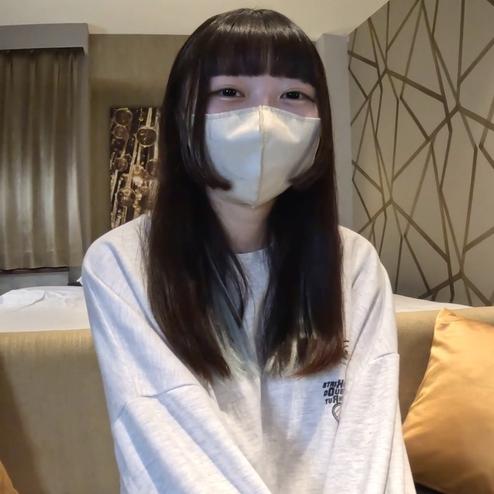 FC2-PPV-4700682 [BT](FC2) 【完全シークレット版】【中出し】【FC2初出演】都内学校生うみちゃん、坂道系１８歳の恥じらい【第２弾】逝くところ見せたくないけど