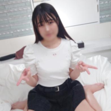 FC2-PPV-4704532 [BT](FC2) 【初撮り】友達に聞いたエッチなことを試してみたい。ピュアな２０歳と敏感なカラダを開拓するイチャラブＳＥＸでまさかの暴発。２回中出