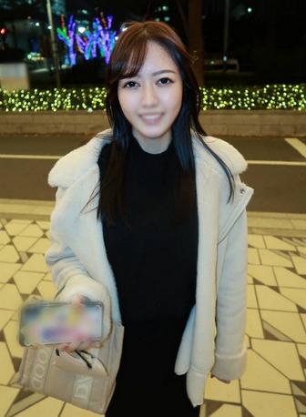 FC2-PPV-4703456 [BT](FC2) 無修正モデル級スタイル偏差値６５over高学歴JD４回生〉才色兼備×従順ドM引き締まった尻＆美脚と極狭い美マンコに堪らず危ケンび