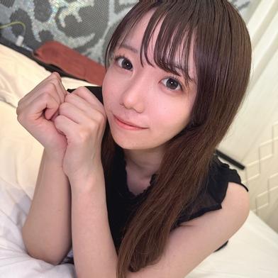 FC2-PPV-4706344 [BT](FC2) 駒沢.衛材.学./部地下アイドル♪肉厚プニマンうねうね系超絶名器「絶対外に出してください」約束 破.って 勝. 手に 中.出しで