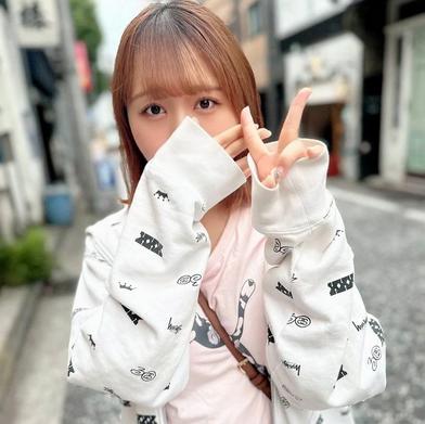 FC2-PPV-4706284 [BT](FC2) 【ナンパ即ホ】居屋で口説いたF乳クリーニング屋の看板ムスメをお持ち帰り！愛嬌ある従順なドМマコに出会ったその日にたっぷり濃厚中出