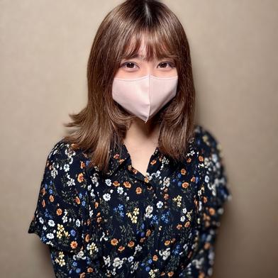 FC2-PPV-4706378 [BT](FC2) 最初で最後！【無】【生ハメ2回戦】可愛いカフェ店員は世界トップレベルの剛毛。ちっぱい、プリケツでシコいボディ。剛毛まんこ発射2回