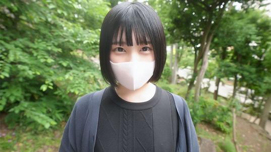 FC2-PPV-4706357 [BT](FC2) FC２最高の大*事*件！！あの超有名芸能プロダクション所属の現*役アイドル降臨！！本物の芸能人！！あの人気者が、、Zep han