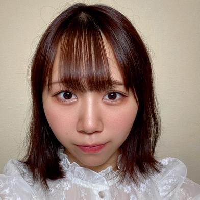 FC2-PPV-4706720 [BT](FC2) 特典で無修正 161 素朴でかわいい田舎から出てきたの東京ライフはfc2 AVデビューから始まった 半外半中出し。 ちかちゃんの