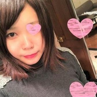 FC2-PPV-4703756 [BT](FC2) 【無・個撮】ヤリマン感漂う巨乳OLをやりたい放題する生々しいハメ撮り【特典で高画質】