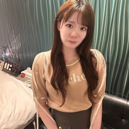 FC2-PPV-4707284 [BT](FC2) 激激かわ保育学\./.生ちゃんのぱいぱんぴるまんこに1週間溜めた特濃せいしをぶち込み。お腹押したらすぐイッちゃうの可愛すぎて昇天