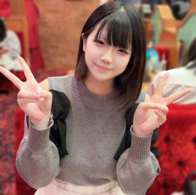 FC2-PPV-4707591 [BT](FC2) 神乳襲来【無・顔出し】東大志望で部括熱心な文武両道Ⓙ系3⃣生。失恋し慰めお泊り会。Fｶｯﾌﾟの乳をｵｲﾙまみれで激しく揺らしなが