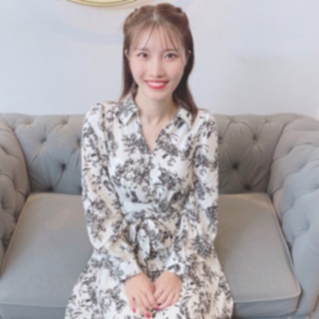 FC2-PPV-4707298 [BT](FC2) 【合計３発射】自らの性欲の限界を迎え、淫らに男の精液を搾り取る、超淫乱な某有名企業重役の箱入りむ./す./め。