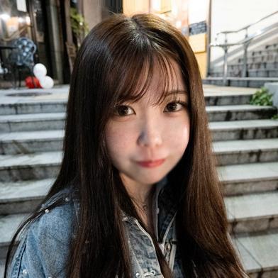 FC2-PPV-4707401 [BT](FC2) 22歳激カワ大生保育士志望 見せてはいけない姿.秘.密.披.露. キュッと締め付ける膣内で熱いザーメン中出し。妊.娠.確定