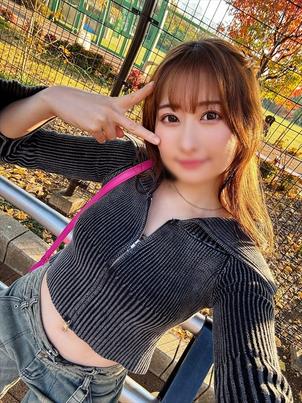 FC2-PPV-4708162 [BT](FC2) 【マジキチおじさん再来】蒲田の*乱ビッチ　マジキチおじさんと飲みまくり吹きまくりGo to Heaven生中