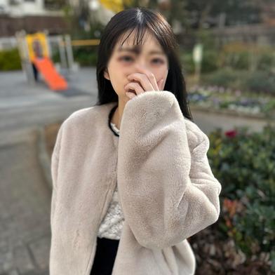 FC2-PPV-4708246 [BT](FC2) 身長148cmの小柄で華奢なOLが「精子ちょーだい」と中出し懇願！白い柔肌とスレンダースタイルに激ピストンで狂ったようにイカせま