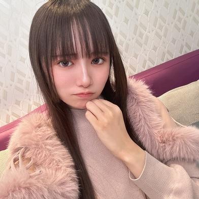 FC2-PPV-4712674 [BT](FC2) 聖心\. じょ./し .大 .在/学. 中。放.課後は 友達と遊ぶ。至って普通の おんな.の._こ ひなのちゃんが困.って動画に
