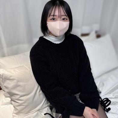 FC2-PPV-4712300 [BT](FC2) 【無】【中出し解禁】彼氏持ちのデカ尻JディはイチャイチャSEXで犬みたいにキャンキャン鳴くので中出し。一緒にシャワー。特典あり