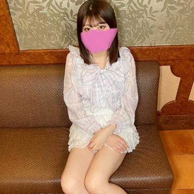 FC2-PPV-4710957 [BT](FC2) 特典で無修正 162 きれいな顔立ちの長身スレンダー美女に半外半中でたっぷり中だし！おじさんちんぽに感じまくる顔がエロ過ぎて必見