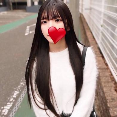 FC2-PPV-4712262 [BT](FC2) 『完全顔出し』美味しいご飯一緒に行きたい！！もう少し一緒にいたい！可愛いって言ってもいやいやいやっていう謙虚な女性に下着ちょっと