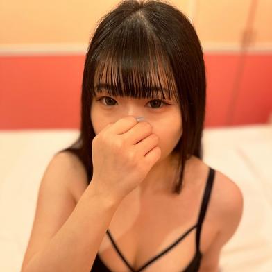 FC2-PPV-4712596 [BT](FC2) 【黒髪×童顔】中目黒の立ち飲み屋で出会った低身長150cmの美女 抱き心地120点のもちもちボディをた～っぷり堪能し生中出し！