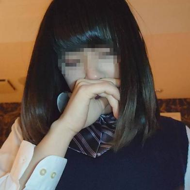 FC2-PPV-4702974 [BT](FC2) 【無・制服コス】スタイル抜群な美脚プリケツ美女の剛毛マンコにナマ挿入でザーメンを大量中出し【特典で高画質】