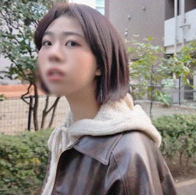 FC2-PPV-4712202 [BT](FC2) Fカップ20歳　クソ生意気な顔だったので、留学前に太マラで潮吹かせ「ガクガク」痙攣　ついでに生中出しコ作り