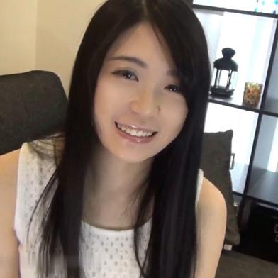 FC2-PPV-4709753 [BT](FC2) 新人女優賞受賞！主役映画のために過ごした監督との一日を限定公開！