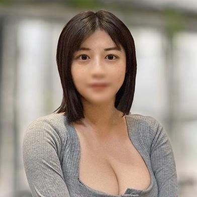 FC2-PPV-4707454 [BT](FC2) 【稀】フィジーク優勝24歳大ガク院生 VS 獣医学科22歳美人がぬるぬるオイルSEX「奥はダメぇぇ」小さな体に黒太い筋肉が熱く叩