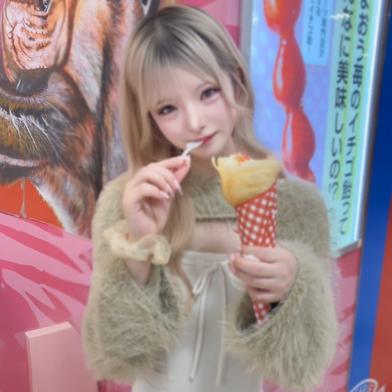 FC2-PPV-4712321 [BT](FC2) 【天使降臨】「ﾀﾞﾒｺﾚ奥ﾔﾊﾞい…」ｲｷ過ぎて痙攣が止まらない純情可憐な18歳美/女。水族館で遠隔ﾛｰﾀｰで虐められ、濁音喘ぎ