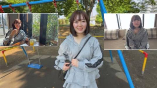 FC2-PPV-4707161 [BT](FC2) 神乳！天然Jカップ超美巨乳！グラビア経験者の生おっぱいと生マンコ堪能してたくさん精子注入！