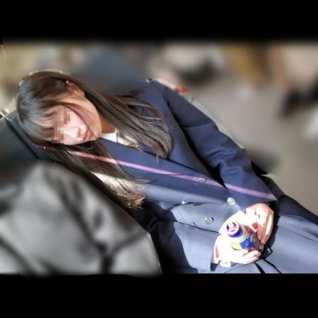 FC2-PPV-4712907 [BT](FC2) 【高画質リマスター版顔出し・2003年生】色白黒髪ロングの優等生。二人きりの旅…