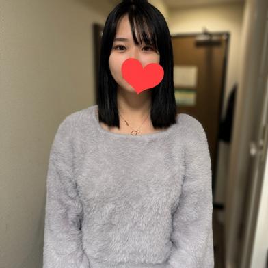 FC2-PPV-4712468 [BT](FC2) 【無】【中出し】大人気のあのコが浮気SEXで廊下に響き渡るくらい喘いじゃう。他人の生ちんで感じすぎて頭が真っ白になり、中出し。特