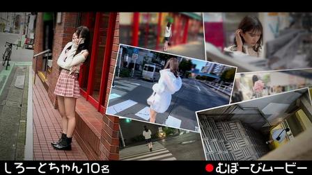 FCH-106 [BT](DOC)(h_1711fch00106) むぼーびムービー