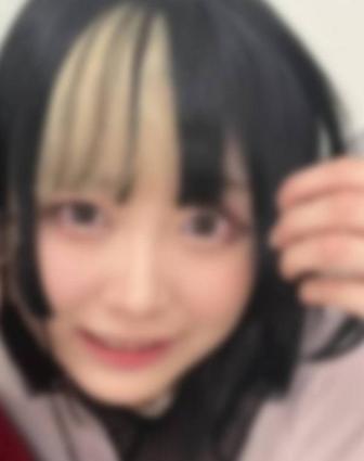 FC2-PPV-4712694 [BT](FC2) 【完全シークレット版】【地雷系】【くびれ】【FC2初出演】【クスコ観察】取扱注意、地雷系コスプレイヤー紗季20歳、メンヘラなのに