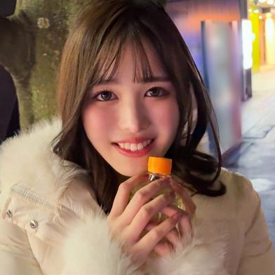 FC2-PPV-4712184 [BT](FC2) 元TVキャスター若妻 女風キャストのテクでガチ泣きスプラッシュ痙攣中出しハメ撮り