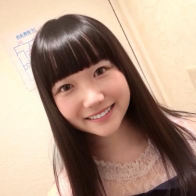 FC2-PPV-4712771 [BT](FC2) 【EP1】付き合ったばかりの彼女と初めてのデート　彼女のバージンいただきます！