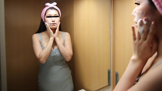 062425_100-PACO [BT](無碼) 062425-001-CARIB カリビアンコム 早抜き 奥村沙織BEST