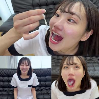 FC2-PPV-4713295 [BT](FC2) 【完全ノーカット/真正6発連続】歯科衛生士ややが5日以上溜めた精子を自前衣装で連続ごっくん