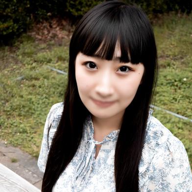 FC2-PPV-4714731 [BT](FC2) 顔出し素人さんがえっちな事をしにやってきた！ケース＃87　いつも明るく元気でかわいい！競泳水着でイラマに喉ファックされまくり　い