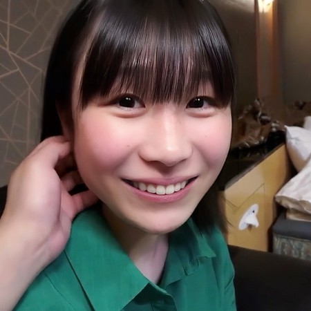 FC2-PPV-4713971 [BT](FC2) 【無 / 剛毛 / 初中出し】田舎育ちの何も知らない純朴な美女が研修に必要な4万のためだけに人生初撮影に臨む一部始終。数量限定販