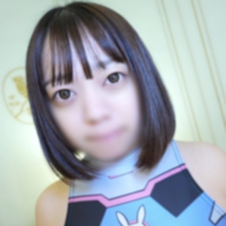 FC2-PPV-4714233 [BT](FC2) 【初撮り】クリクリお目目に色白美巨乳。し./ょ,/う動物系のカワイイ膣奥に男の精液を注ぎ込む。