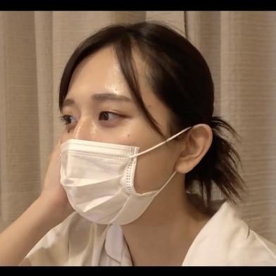 FC2-PPV-4714782 [BT](FC2) 【無】近所のカフェで働いている美女に一目惚れ　１年間通い詰めやっとできた念願のデートを公開！