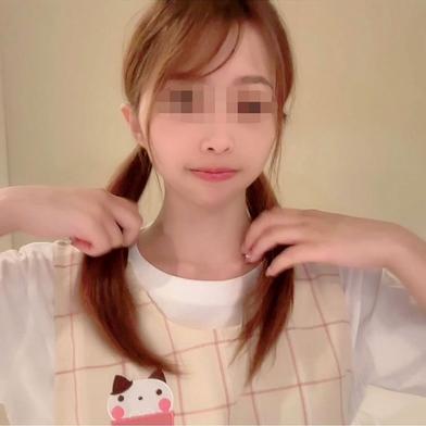 FC2-PPV-4714941 [BT](FC2) 【ぱ01】実習後の保育ちゃん。喉奥イラマと騎乗位で連続中出し性処理したら気持ち良すぎた。