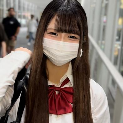 FC2-PPV-4715829 [BT](FC2) 常軌を逸したHカップ美爆乳…！可憐フェイスでイキ堕ち！バスト偏差値SSランク・まりなちゃん！快感に逆らえない超柔乳敏感乙女に大量