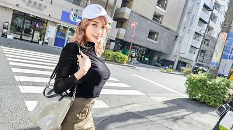 SIRO-5502 [BT](MGS)(SIRO-5502) 高身長お姉さんの大人の魅力！めちゃめちゃにされたい中学校教員、体育教師の本気の喘ぎ。生徒にバレたら人生終わり、グチャグ