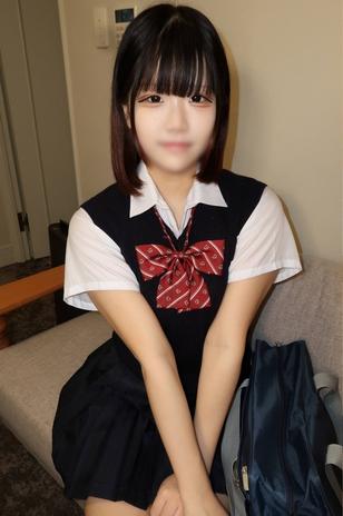 FC2-PPV-4716001 [BT](FC2) ＜無修正＞童顔１.８東大合格後に即こさつ！**で鍛えた１７０cmEカップ美巨乳の健康的ボディに***ピストンガチイキ危け.ん日中