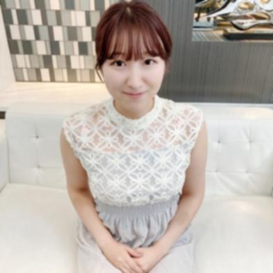 FC2-PPV-4716378 [BT](FC2) 【激レア２発射】SSレベルの長身美人スレンダーの地方局女ア.ナウンサー。ウブで可愛く上品で敏感なカラダが、底辺男の精液で生中出し