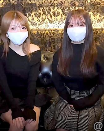 FC2-PPV-4714106 [BT](FC2) 『ガチFamのドM2人は俺だけ中出しな件』4P大⚫︎交スプラッシュブラザーズ！家から連れ出してきたHカップ爆乳なを連続潮吹きさせ