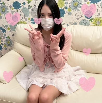 FC2-PPV-4714105 [BT](FC2) 【初撮り】【モ無】【生中】完全素人！**レークイーン嬢！事務所にバレたら即削！！！！最強ド変態究極スタイル美女と濃厚生中セックス