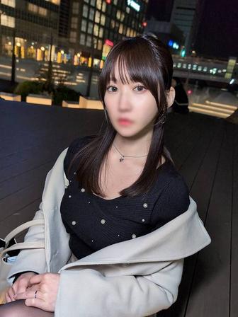 FC2-PPV-4716324 [BT](FC2) 【神回】人妻と連続生交尾・上品なのに「変態」おちんぽが好き過ぎる性欲おばけの美人奥様・27歳⇒中出し＆顔射『しおり』（特典あり）