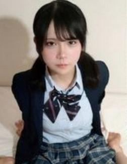 FC2-PPV-4712884 [BT](FC2) 受験勉強の合間に息抜きセックスに来たFカップちゃん。白目向いて快楽堕ち。